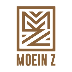 moeinz